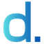 DevTools Hub